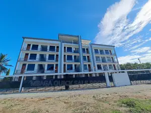Furnished 1bdrm Apartment in Madale Wazo, Bunju for rent