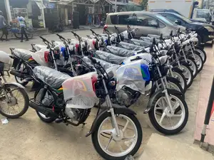 New Honda 2023 Blue