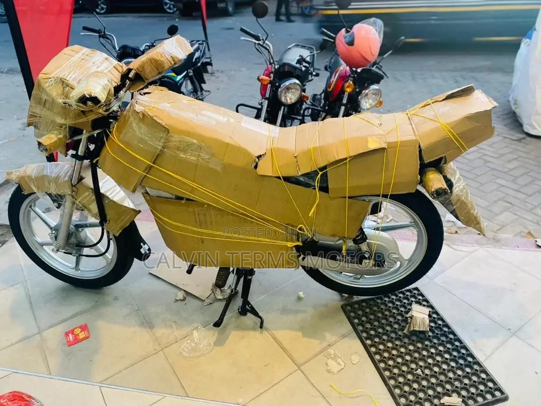 New Honda 2023 Blue