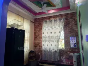 3bdrm House in Vikindu for sale