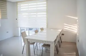 7bdrm Villa in Mansion, Ada Estate for rent