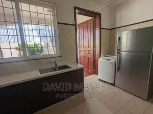 3bdrm Villa in Oysterbay Villas for rent