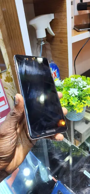 Sharp Aquos sense5G 64 GB