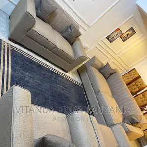 Sofa Set 3:2:1:1