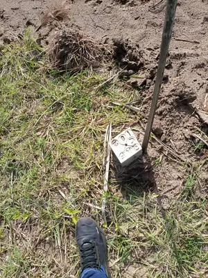 Plot for Sale at Kigamboni Gezaulole