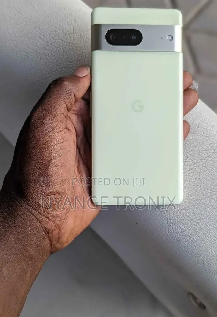 Google Pixel 7 128 GB