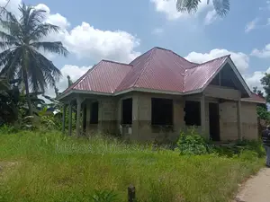 3bdrm House in Kibaha, Maili Mmoja for sale