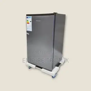 Hisense H125RTS | Bar Fridge