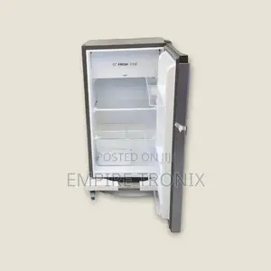 Hisense H125RTS | Bar Fridge