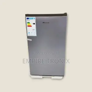 Hisense H125RTS | Bar Fridge