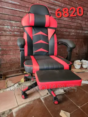 Gaming Chair
