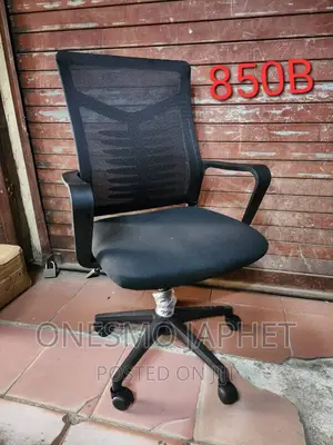Office Chairs