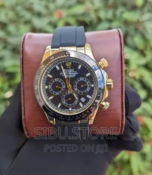 Brand New Gentleman Fashion