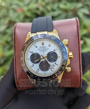 Rolex Brand New