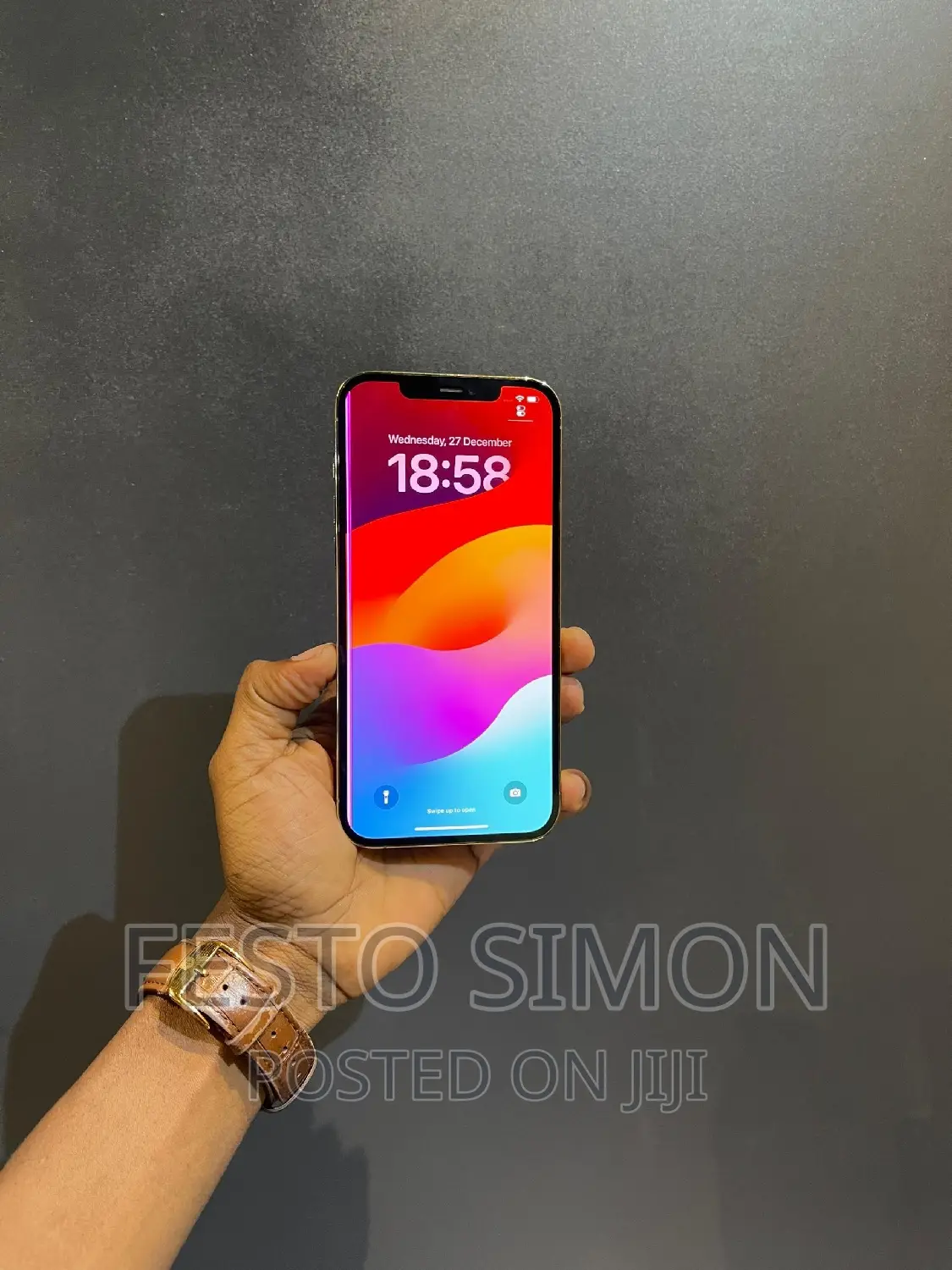 Apple iPhone XR 128 GB Red