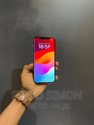 Apple iPhone XR 128 GB Red