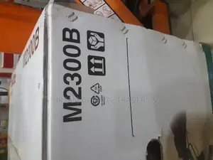 Miter Saw 255mm, Free Delivery