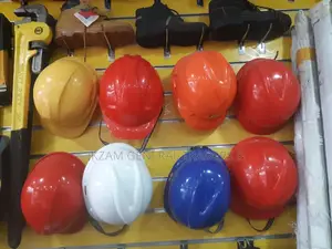 Healment Heavy (Wholesale Price)