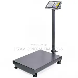 Digital Scale 300kg