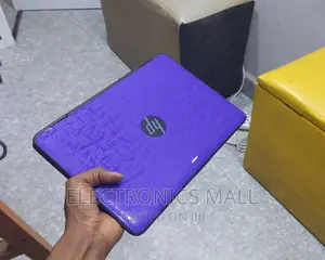 Laptop HP Chromebook X360 11 G1 EE 4GB Intel SSD 128GB