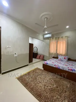 Fully Furnished House for Sale at Kigamboni