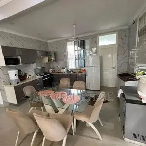 3bdrm House in Mbezi Salasala, Kinondoni for sale