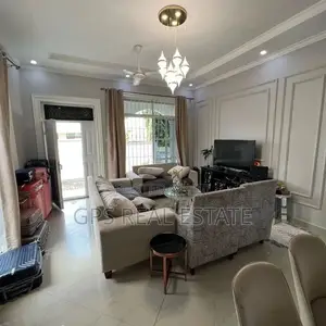 3bdrm House in Mbezi Salasala, Kinondoni for sale