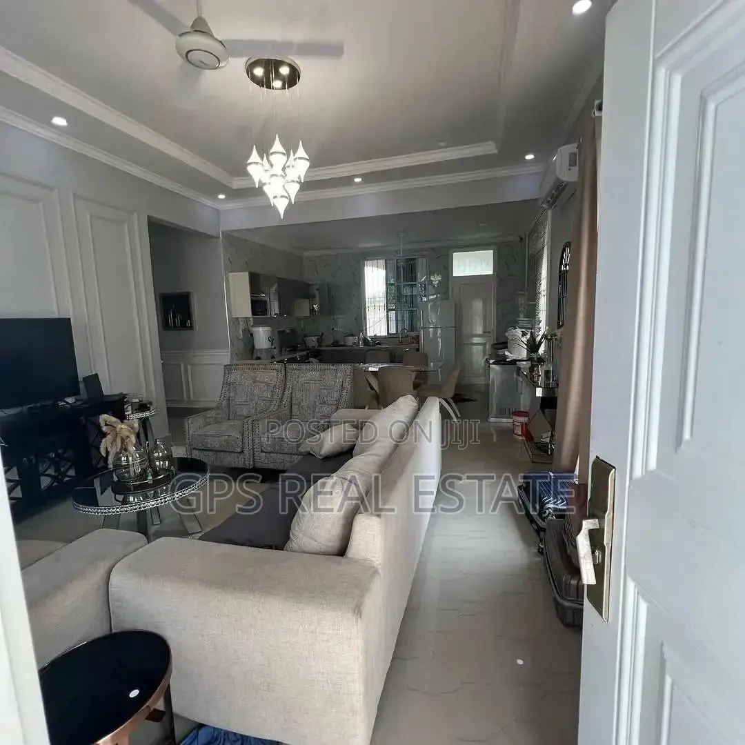 3bdrm House in Mbezi Salasala, Kinondoni for sale