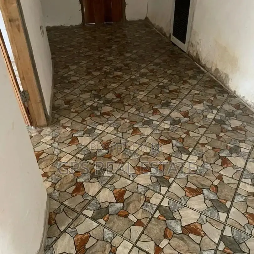 4bdrm House in Kigamboni Mwembe for sale