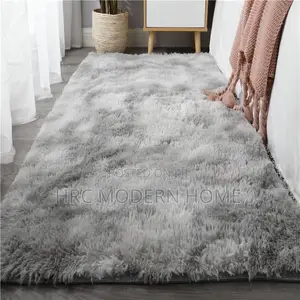 Bedside Carpet Manyoya 3/6