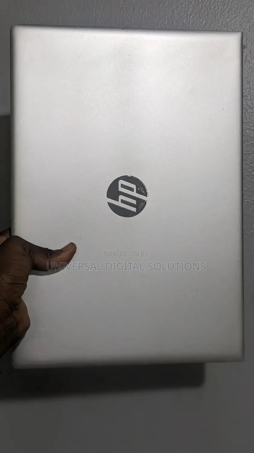 Laptop HP ProBook 640 G4 8GB Intel Core I5 HDD 500GB