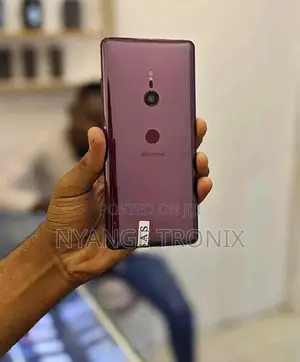 Sony Xperia XZ3 64 GB