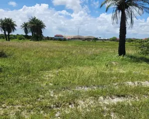 Big Plot for Sale at Kigamboni Kisalawe