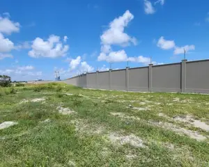 Big Plot for Sale at Kigamboni Kisalawe