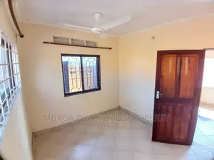 Furnished 3bdrm Apartment in Mikocheni for rent