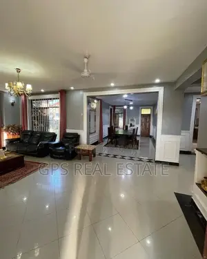 6bdrm House in Bunju B, Kinondoni for sale