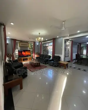 6bdrm House in Bunju B, Kinondoni for sale