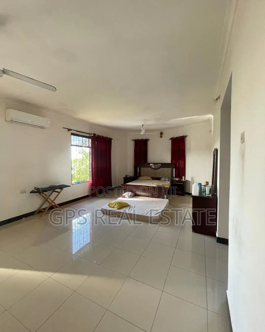6bdrm House in Bunju B, Kinondoni for sale