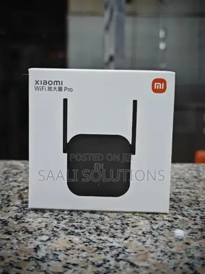 Xiaomi Wifi Extender/ Mi Wifi Extender