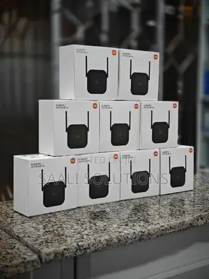 Xiaomi Wifi Extender/ Mi Wifi Extender