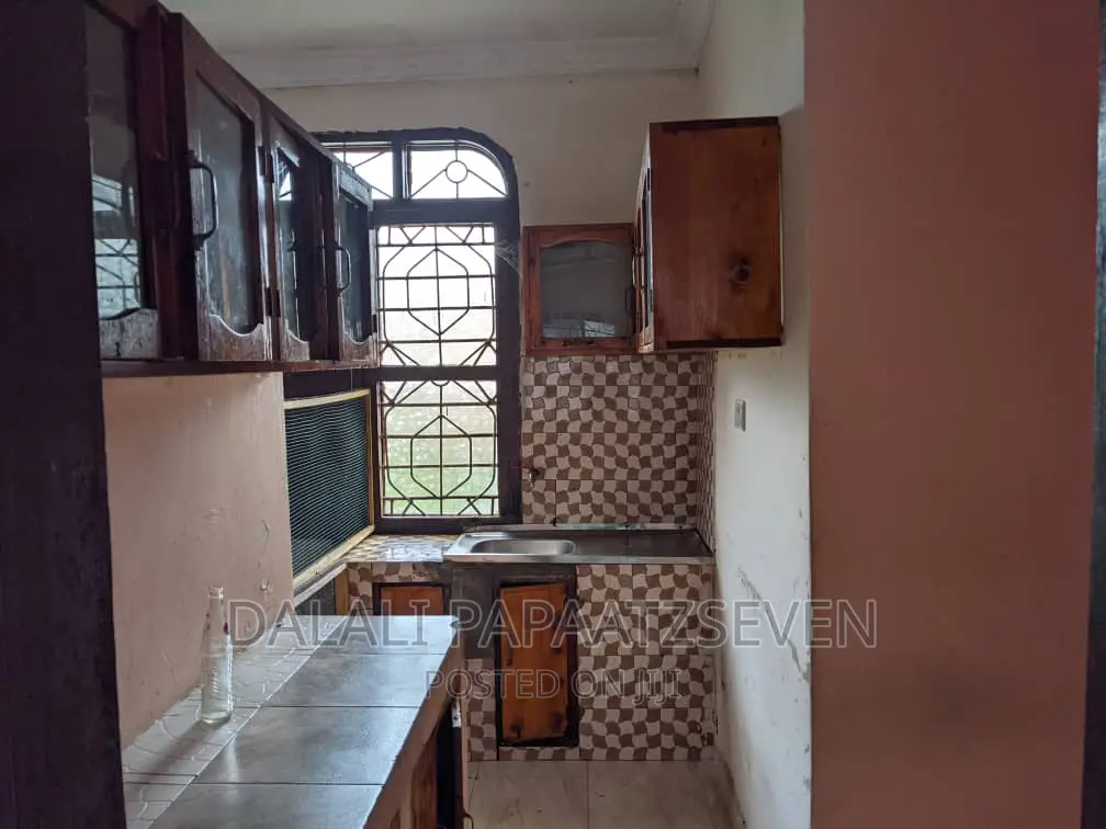 2bdrm Apartment in Dalalipapaatzseven, Mbezi Beach for rent