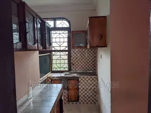 2bdrm Apartment in Dalalipapaatzseven, Mbezi Beach for rent