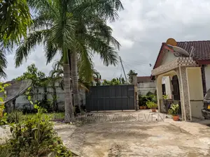 2bdrm Apartment in Dalalipapaatzseven, Mbezi Beach for rent
