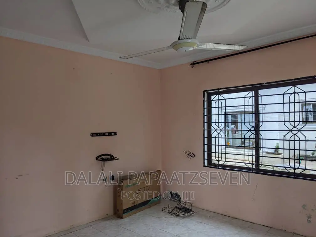 2bdrm Apartment in Dalalipapaatzseven, Mbezi Beach for rent
