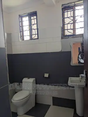 2bdrm Apartment in Dalalipapaatzseven, Mbezi Beach for rent