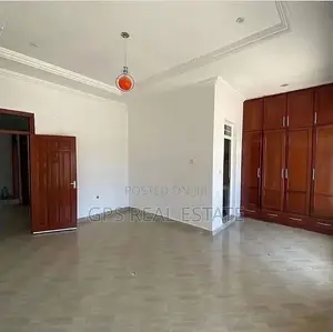 3bdrm House in Mbweni, Kinondoni for sale