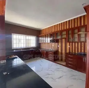 3bdrm House in Mbweni, Kinondoni for sale