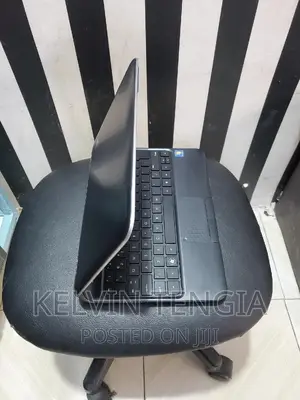Laptop HP Mini 311 4GB AMD HDD 500GB