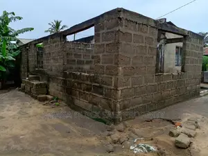 5bdrm Bungalow in Mbagala for sale
