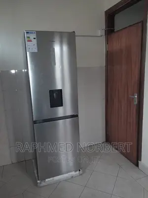 Furnished 4bdrm House in Tanzania Real, Arusha for rent